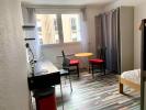 Louer Appartement 18 m2 Rouen