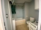Louer Appartement Rouen Seine maritime