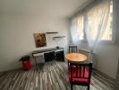 Louer Appartement Rouen 440 euros