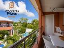 Annonce Vente Immeuble Saint-francois