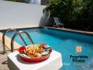 Acheter Immeuble Saint-francois Guadeloupe