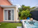 Acheter Immeuble Saint-francois 1290000 euros