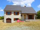 Annonce Vente 5 pi�ces Maison Saint-gervais-d'auvergne