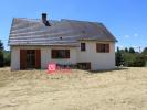 Acheter Maison 116 m2 Saint-gervais-d'auvergne