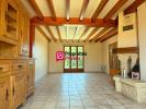 Acheter Maison Saint-gervais-d'auvergne 199000 euros
