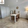 Annonce Vente 2 pi�ces Appartement Sanary-sur-mer