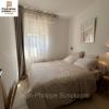 Acheter Appartement Sanary-sur-mer 259000 euros