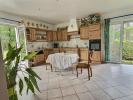 Annonce Vente 9 pi�ces Maison Neufchatel-hardelot
