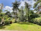 Acheter Maison Neufchatel-hardelot 714000 euros
