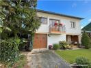 Annonce Vente 5 pi�ces Maison Aigueperse