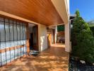 Acheter Maison 98 m2 Aigueperse