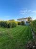 Acheter Maison Aigueperse Puy de dome