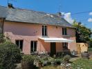 Annonce Vente 2 pi�ces Maison Loyat
