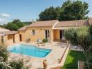 Acheter Maison Saint-didier Vaucluse