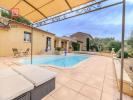 Acheter Maison Saint-didier 490000 euros