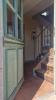 Vente Maison Cuts 60