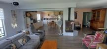 Acheter Maison Beaucouze 518000 euros