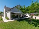 Annonce Vente 6 pi�ces Maison Mereau