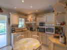 Acheter Maison Mereau 340000 euros