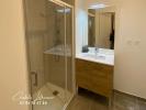 Acheter Appartement Dinard 365000 euros