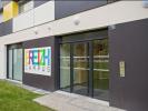 Annonce Vente Appartement Rennes