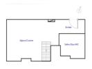 Acheter Appartement 36 m2 Rennes