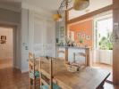 Acheter Prestige Barbechat Loire atlantique