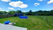 Annonce Vente 6 pi�ces Maison Pontchateau