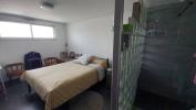 Acheter Maison Pontchateau 363000 euros