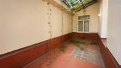 Acheter Appartement Tourcoing 69800 euros