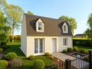 Land CONDECOURT 