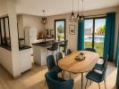 Acheter Terrain 484 m2 Mezy-sur-seine