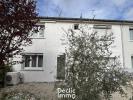 Annonce Vente 6 pi�ces Maison Tours