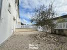 Acheter Maison 120 m2 Tours