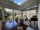 Acheter Maison Tours Indre et loire