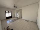 Annonce Location 3 pi�ces Appartement Sainte-clotilde