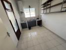 Louer Appartement 80 m2 Sainte-clotilde