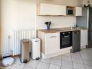 Annonce Location 4 pi�ces Appartement Angers