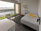 Louer Appartement Angers 1125 euros