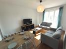 Location Appartement Rennes 35