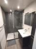 Louer Appartement Rennes 510 euros