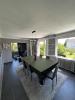 Location Maison Pont-hebert 50