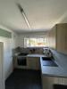 Annonce Location 5 pi�ces Maison Pont-hebert