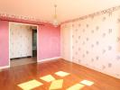 Annonce Vente 3 pi�ces Appartement Lyon-3eme-arrondissement
