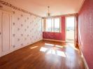 Acheter Appartement 60 m2 Lyon-3eme-arrondissement