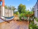 Vente Appartement Avirons 974