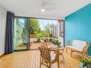 Annonce Vente 3 pi�ces Appartement Avirons