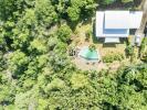 Acheter Maison 141 m2 Etang-sale