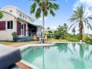 Acheter Maison Etang-sale Reunion