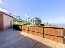 Vente Maison Avirons 974